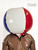 BA05.model-is-5foot-7in-180lbs.7.JPG