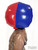 BA05.model-is-5foot-7in-180lbs.3.JPG