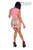 dr10.pim1.3-watermarked.jpg