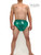 PA111.GRT6.S-size.model-is-5foot-7in-180lbs.6.JPEG