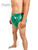 PA111.GRT6.S-size.model-is-5foot-7in-180lbs.5.JPG