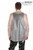 RA100 - Mens Striker Jacket (Made to Order)