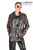 Men's Striker Jacket RA100