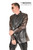 RA100 - Mens Striker Jacket (Made to Order)