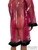 NW09.PIG2.2XL-3XL-size.model-is-5foot-7in-180lbs.14.JPG