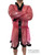 NW09.PIG2.2XL-3XL-size.model-is-5foot-7in-180lbs.2.JPG