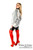 ra10.wht2.1-watermark20210816.jpg