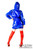 ra10.bls2.3-watermark20210813.jpg