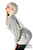 ra10.wht2.2-watermark20210816.jpg
