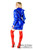 ra10.bls2.2-watermark20210813.jpg