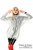 ra10.wht2.4-watermark20210816.jpg