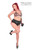 PA111 - Inflatable Pants - IN STOCK