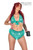 PA111 - Inflatable Pants - IN STOCK