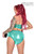 PA111 - Inflatable Pants - IN STOCK