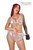 PA111 - Inflatable Pants - IN STOCK