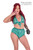 PA111 - Inflatable Pants - IN STOCK