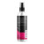 IN STOCK Latex Polish - Perfect Shine Premium Spray- Pump bottle