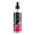 IN STOCK Latex Polish - Perfect Shine Premium Spray- Pump bottle