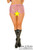 *Discount* IN STOCK Piss Pants PA33