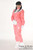 *DISCOUNT*- AB Romper AB18