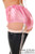 *DISCOUNTED* Cheeky Knickers PA07- IN STOCK
