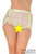 *DISCOUNTED* Popper Pants PA24- IN STOCK
