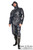 *DISCOUNTED* One Piece Suit SU09- IN STOCK
