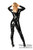 *DISCOUNTED* Catsuit SU03 -IN STOCK-
