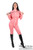 *DISCOUNTED* Catsuit SU03 -IN STOCK-