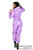 *DISCOUNTED* Unisex  One Piece suit SU07 -IN STOCK-