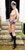 *DISCOUNTED* Female PVC Hooded Catsuit -male fit-IN STOCK-
