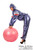 *DISCOUNTED* Unisex Sauna Suit SU42-IN STOCK-