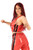 *DISCOUNTED* Go Fast Top TO37 -IN STOCK-