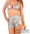*DISCOUNTED* PVC Running Shorts TR18 -IN STOCK-