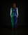 *DISCOUNTED* Farmerrain Jumpsuit Size Small