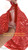 PA113.RES5.XL.jpg