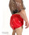 PA113.RES5.XL.model-is-5foot-7in-180lbs.5.JPG
