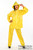Two Piece Rainsuit SU40- IN STOCK