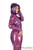 su08.vit4.6-watermarked.jpg