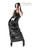 dr04.bks12.4-watermarked.jpg