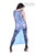 dr04.blt8.3-watermarked.jpg