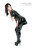 dr08.bks13.3-watermarked.jpg
