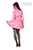dr17.pim1.3-watermarked.jpg