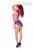 dr21.vit3.6-watermarked.jpg