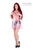 dr21.vit3.3-watermarked.jpg