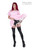 dr30.whp3.4-watermarked.jpg