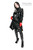 dr34.bks13.3-watermarked.jpg