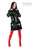 dr38.bks12.3-watermarked.jpg