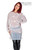 nw06.wht2.2-watermarked.jpg
