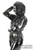SU49.BKS1.watermarked.jpg